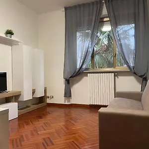  Appartamento Certosa Modern - Affitti Brevi Italia