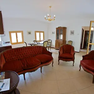  Alloggio per agriturismo Podere Riosto Cantina&agriturismo Italia